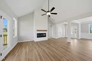 9300 Bear Run Ln, Middlesex, NC 27557 - Photo 11