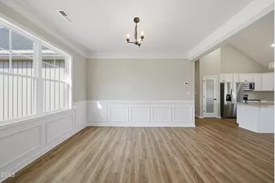9300 Bear Run Lane, Middlesex, NC 27557 - Photo 15