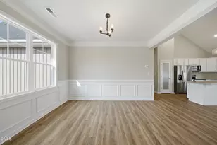 9300 Bear Run Ln, Middlesex, NC 27557 - Photo 15