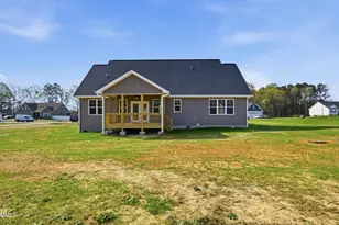 9300 Bear Run Ln, Middlesex, NC 27557 - Photo 31