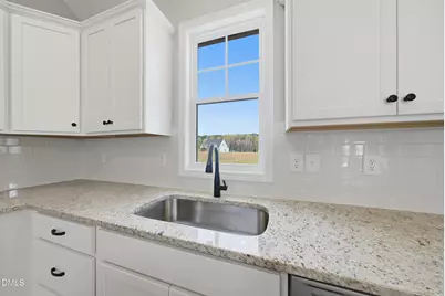 9300 Bear Run Lane, Middlesex, NC 27557 - Photo 15