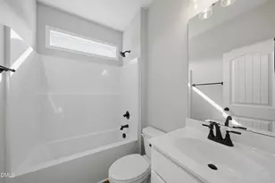 9300 Bear Run Ln, Middlesex, NC 27557 - Photo 29