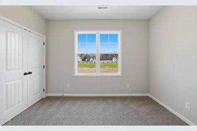 9278 Bear Run Lane, Middlesex, NC 27557 - Photo 29