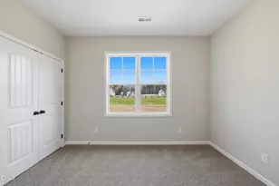 9278 Bear Run Ln, Middlesex, NC 27557 - Photo 29