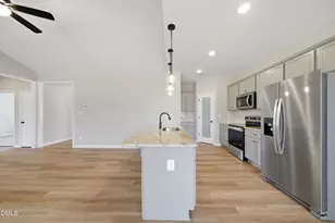 9278 Bear Run Ln, Middlesex, NC 27557 - Photo 15