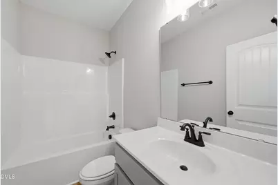 9278 Bear Run Lane, Middlesex, NC 27557 - Photo 27