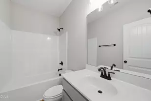 9278 Bear Run Ln, Middlesex, NC 27557 - Photo 27