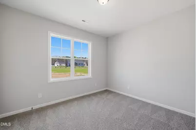 9278 Bear Run Lane, Middlesex, NC 27557 - Photo 23