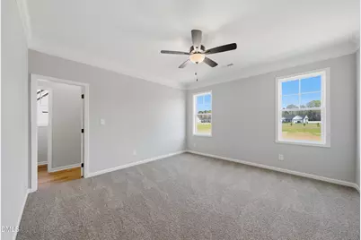 9278 Bear Run Lane, Middlesex, NC 27557 - Photo 17