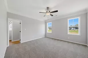 9278 Bear Run Ln, Middlesex, NC 27557 - Photo 17
