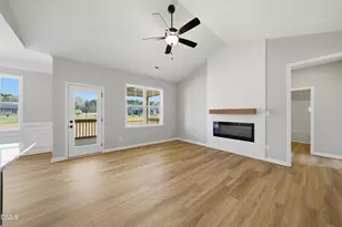 9278 Bear Run Ln, Middlesex, NC 27557 - Photo 3