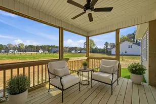 9278 Bear Run Ln, Middlesex, NC 27557 - Photo 7