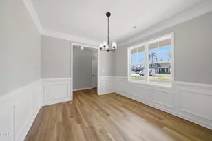 9278 Bear Run Ln, Middlesex, NC 27557 - Photo 33