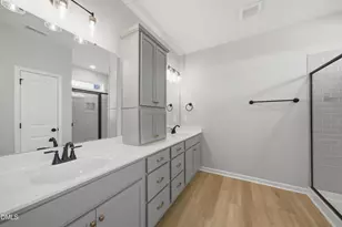 9278 Bear Run Ln, Middlesex, NC 27557 - Photo 19