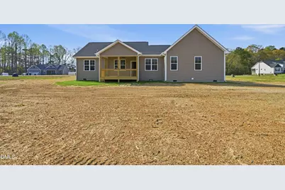 9278 Bear Run Lane, Middlesex, NC 27557 - Photo 37