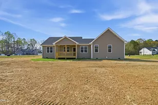 9278 Bear Run Ln, Middlesex, NC 27557 - Photo 37