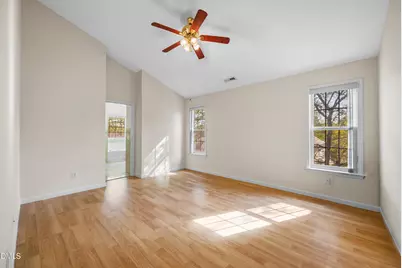 5801 Peacenest Drive, Raleigh, NC 27610 - Photo 17