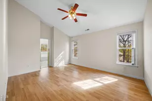 5801 Peacenest Dr, Raleigh, NC 27610 - Photo 17