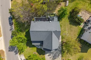 5801 Peacenest Dr, Raleigh, NC 27610 - Photo 41