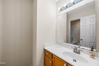 5801 Peacenest Drive, Raleigh, NC 27610 - Photo 25