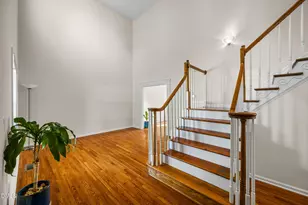 5801 Peacenest Dr, Raleigh, NC 27610 - Photo 5