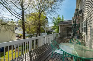 5801 Peacenest Dr, Raleigh, NC 27610 - Photo 31