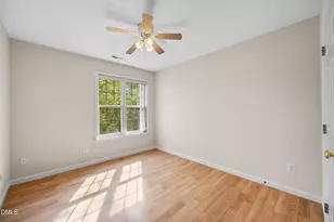5801 Peacenest Dr, Raleigh, NC 27610 - Photo 23