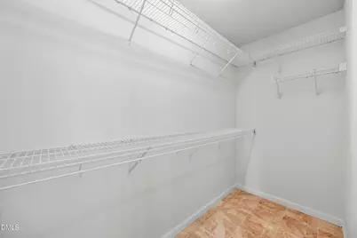 5801 Peacenest Drive, Raleigh, NC 27610 - Photo 21