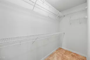 5801 Peacenest Dr, Raleigh, NC 27610 - Photo 21