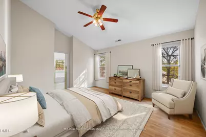 5801 Peacenest Drive, Raleigh, NC 27610 - Photo 19