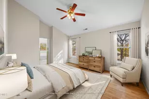 5801 Peacenest Dr, Raleigh, NC 27610 - Photo 19