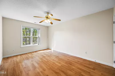 5801 Peacenest Drive, Raleigh, NC 27610 - Photo 27