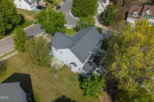 5801 Peacenest Dr, Raleigh, NC 27610 - Photo 35