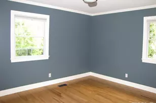 501 Parkview Dr, Durham, NC 27712 - Photo 7