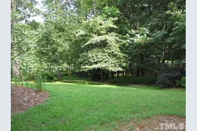 501 Parkview Drive, Durham, NC 27712 - Photo 13