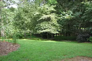 501 Parkview Dr, Durham, NC 27712 - Photo 13