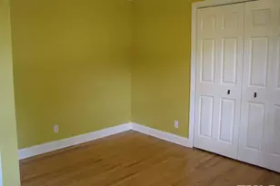 501 Parkview Dr, Durham, NC 27712 - Photo 9