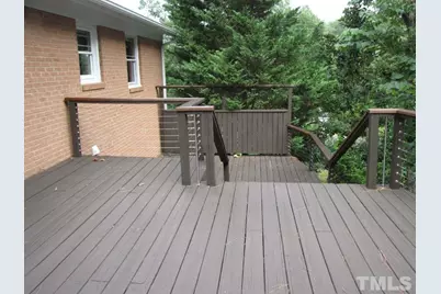501 Parkview Drive, Durham, NC 27712 - Photo 11
