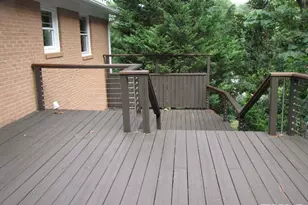 501 Parkview Dr, Durham, NC 27712 - Photo 11