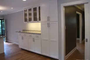 501 Parkview Dr, Durham, NC 27712 - Photo 5