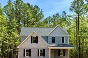 10650 Stallings Rd, Spring Hope, NC 27882 - Photo 1