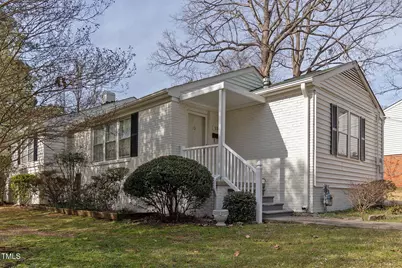 530 Banks Street, Raleigh, NC 27604 - Photo 37