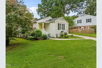 530 Banks Street, Raleigh, NC 27604 - Photo 29