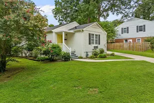 530 Banks St, Raleigh, NC 27604 - Photo 29
