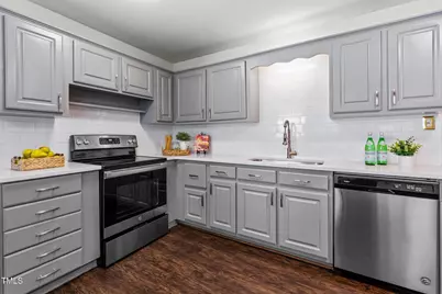 530 Banks Street, Raleigh, NC 27604 - Photo 13