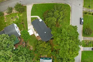 530 Banks St, Raleigh, NC 27604 - Photo 35