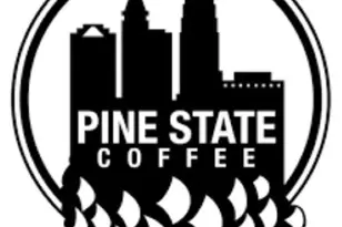 530 Banks St, Raleigh, NC 27604 - Photo 43