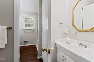 530 Banks St, Raleigh, NC 27604 - Photo 21