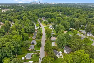 530 Banks St, Raleigh, NC 27604 - Photo 35