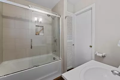 530 Banks Street, Raleigh, NC 27604 - Photo 17